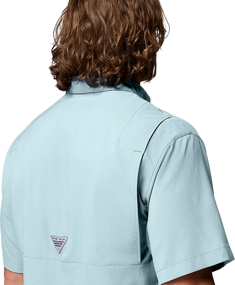 Columbia Sportswear Men's Tamiami II Shirt