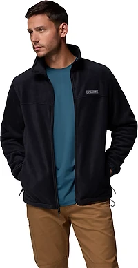 Columbia Sportswear Men's Steens Mountain Fleece Jacket