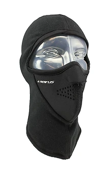 Seirus Adults' Combo Clava Balaclava