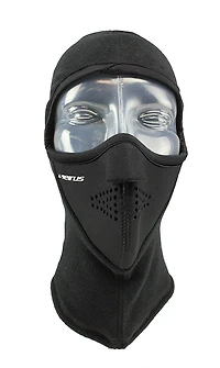 Seirus Adults' Combo Clava Balaclava