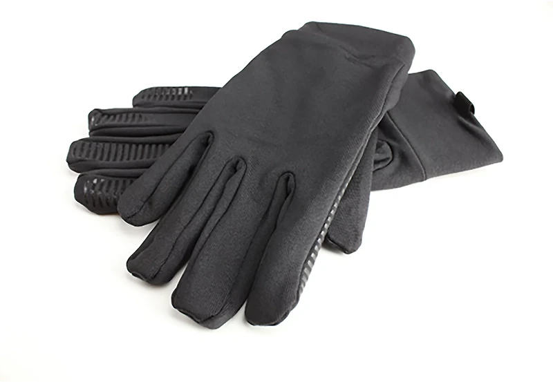 Men's Seirus Dynamax Glove Liner