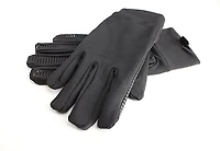 Men's Seirus Dynamax Glove Liner