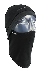 Seirus Adults' Quick Clava Face Mask