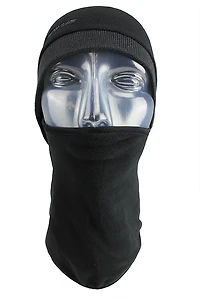 Seirus Adults' Quick Clava Face Mask