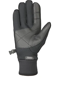 Seirus Adults' Xtreme All-Weather Gloves