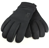 Seirus Adults' Xtreme All-Weather Gloves
