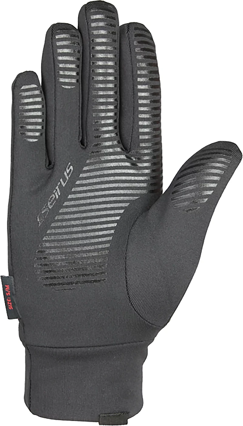 Men's Seirus Dynamax Glove Liner