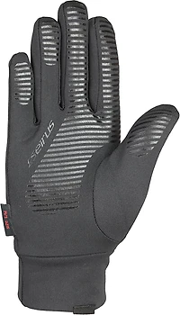 Men's Seirus Dynamax Glove Liner