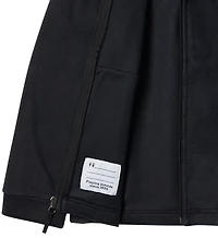 Columbia Sportswear Boys' Steens Mountain II Fleece Jacket