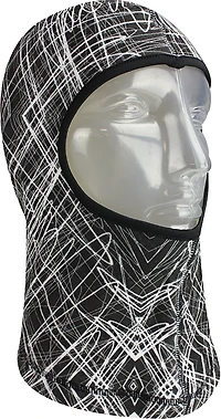 Seirus Adults' Prints Balaclava