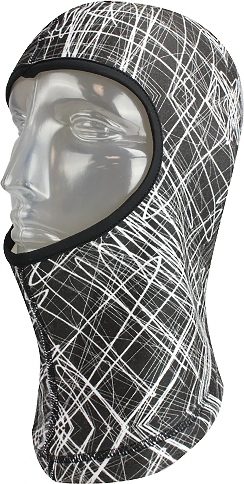 Seirus Adults' Prints Balaclava