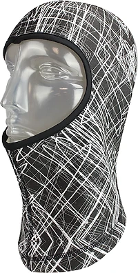 Seirus Adults' Prints Balaclava