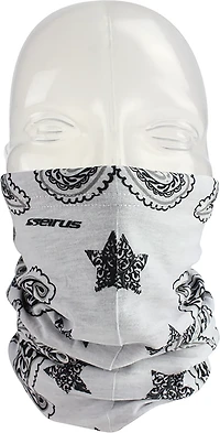 Seirus Adults' Paisley SnowThing