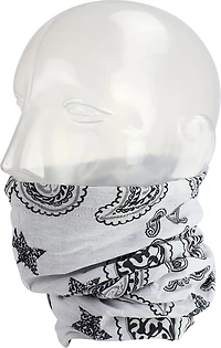 Seirus Adults' Paisley SnowThing