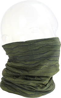 Seirus Adults' Paisley SnowThing