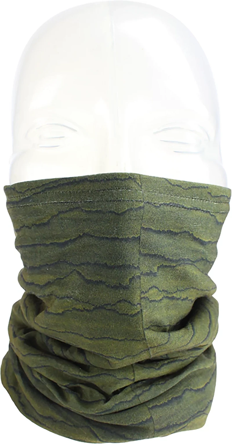 Seirus Adults' Paisley SnowThing