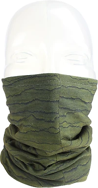 Seirus Adults' Paisley SnowThing