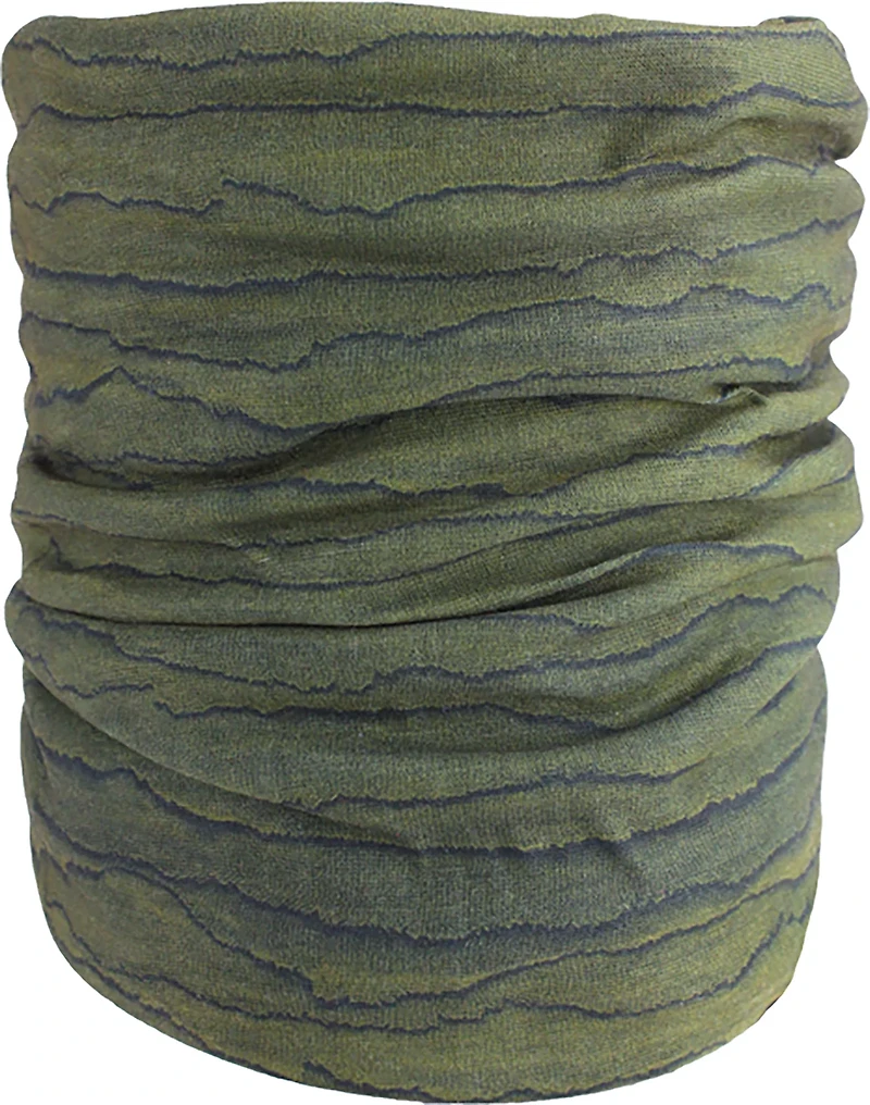 Seirus Adults' Paisley SnowThing