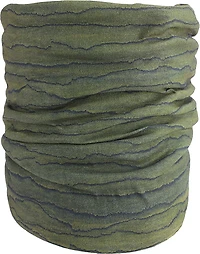 Seirus Adults' Paisley SnowThing