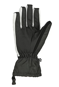 Seirus Men's HeatWave Accel Gloves