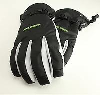 Seirus Men's HeatWave Accel Gloves