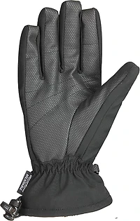 Seirus Men's Beacon Gloves