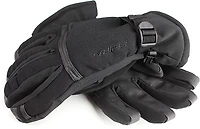 Seirus Men's Beacon Gloves