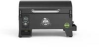 Pit Boss Table Top Pellet Grill