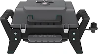 Charbroil Grill 2 Go X200 Portable Gas Grill