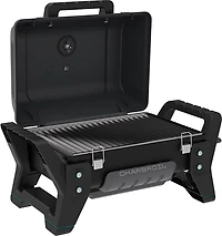 Charbroil Grill 2 Go X200 Portable Gas Grill
