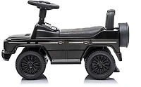 Best Ride On Cars Mercedes G-Wagon Push Car