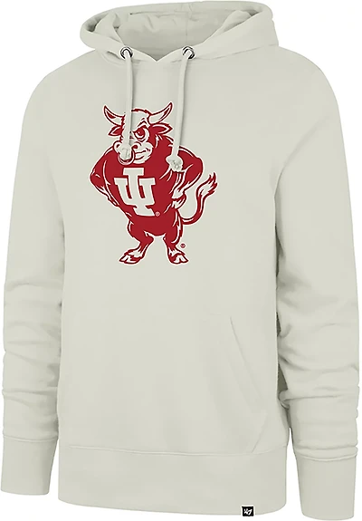 '47 Indiana University Vault Logo Headline Hoodie