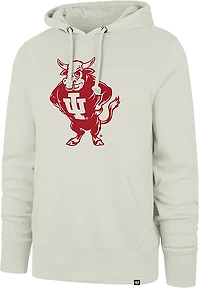 '47 Indiana University Vault Logo Headline Hoodie