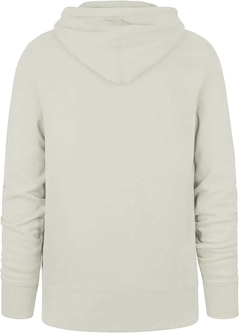 '47 Indiana University Vault Logo Headline Hoodie