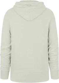 '47 Indiana University Vault Logo Headline Hoodie