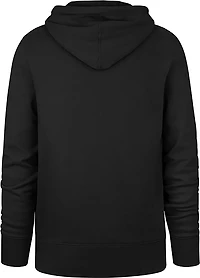 '47 Indiana University Primary Logo Imprint Headline Hoodie