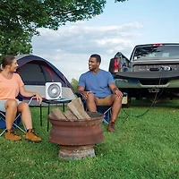 Cobra PRO 3000 Watt Power Inverter