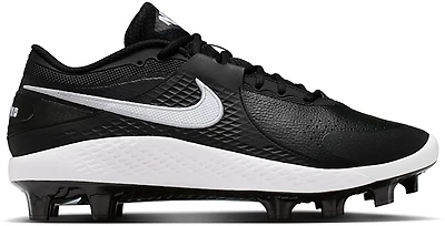 Nike Men's Diamond Gamer Baseball Cleats