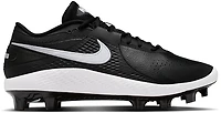 Nike Men's Diamond Gamer Baseball Cleats