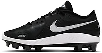 Nike Men's Diamond Gamer Baseball Cleats