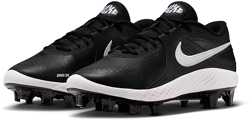 Nike Men's Diamond Gamer Baseball Cleats