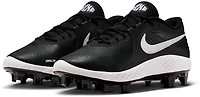 Nike Men's Diamond Gamer Baseball Cleats