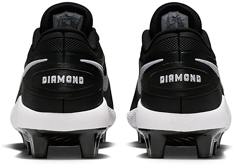 Nike Men's Diamond Gamer Baseball Cleats