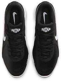 Nike Men's Diamond Gamer Baseball Cleats