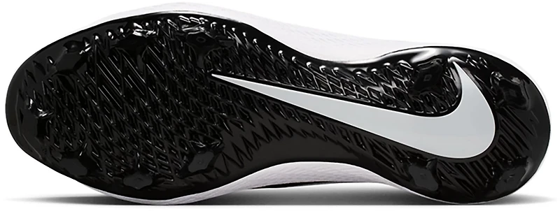 Nike Men's Diamond Gamer Baseball Cleats