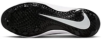 Nike Men's Diamond Gamer Baseball Cleats