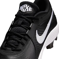 Nike Men's Diamond Gamer Baseball Cleats