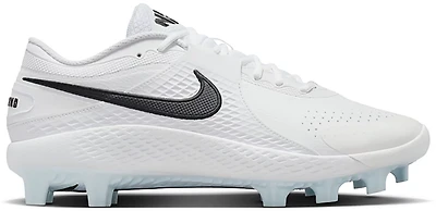 Nike Men's Diamond Gamer Baseball Cleats