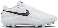 Nike Men's Diamond Gamer Baseball Cleats