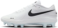 Nike Men's Diamond Gamer Baseball Cleats